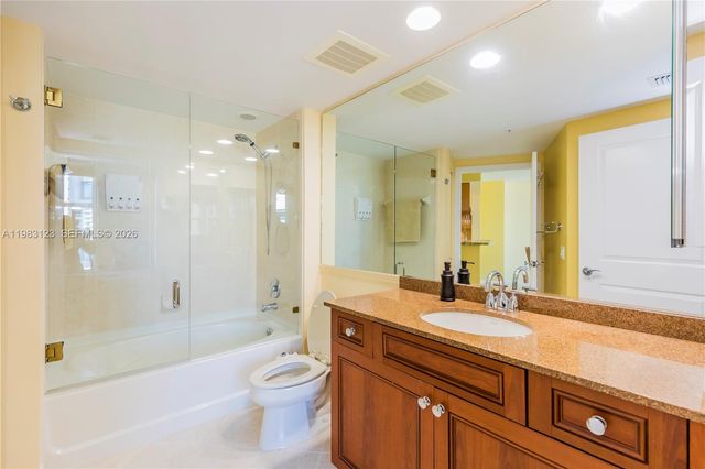 347 N New River Dr E 2107, Fort Lauderdale, FL 33301