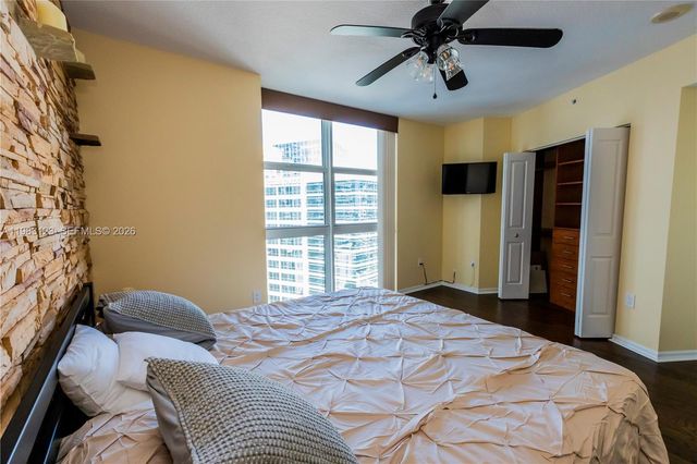 347 N New River Dr E 2107, Fort Lauderdale, FL 33301