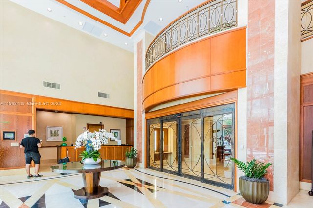 347 N New River Dr E 2107, Fort Lauderdale, FL 33301