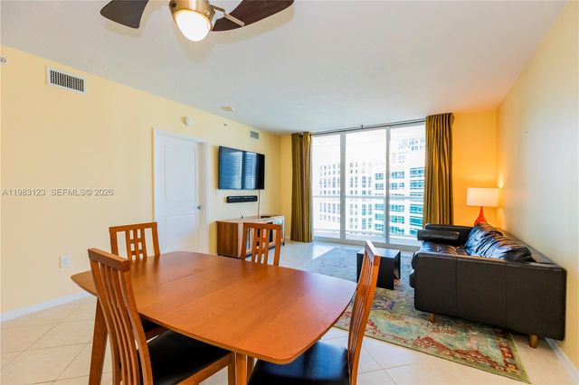 347 N New River Dr E 2107, Fort Lauderdale, FL 33301