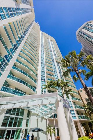 347 N New River Dr E 2107, Fort Lauderdale, FL 33301