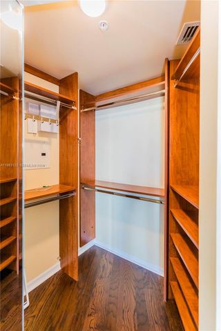 347 N New River Dr E 2107, Fort Lauderdale, FL 33301