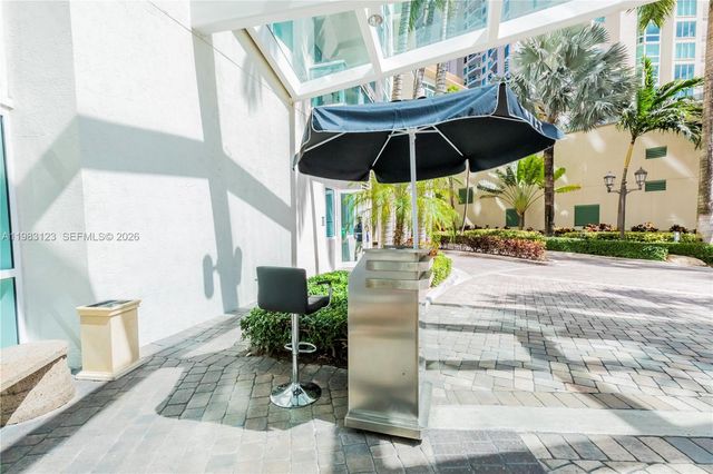 347 N New River Dr E 2107, Fort Lauderdale, FL 33301