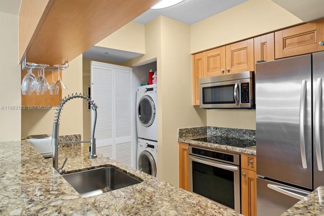 347 N New River Dr E 2107, Fort Lauderdale, FL 33301