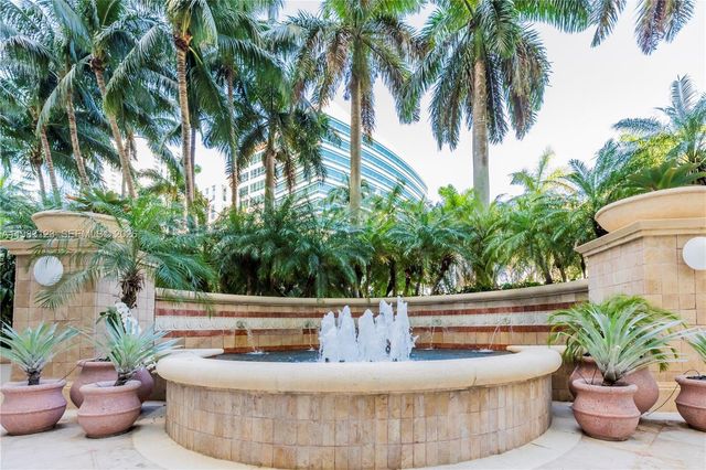 347 N New River Dr E 2107, Fort Lauderdale, FL 33301