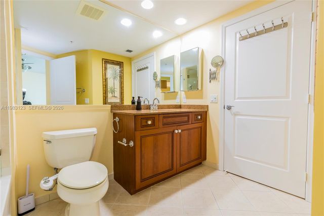 347 N New River Dr E 2107, Fort Lauderdale, FL 33301