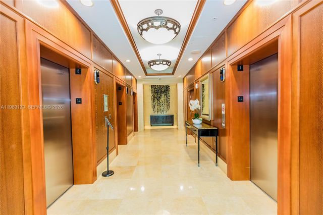 347 N New River Dr E 2107, Fort Lauderdale, FL 33301