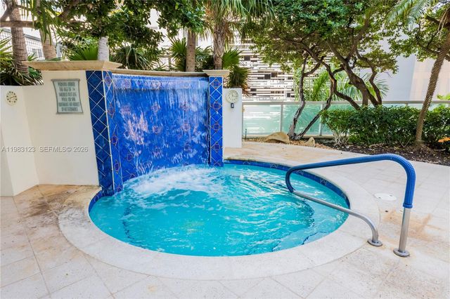 347 N New River Dr E 2107, Fort Lauderdale, FL 33301