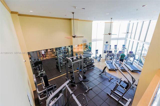 347 N New River Dr E 2107, Fort Lauderdale, FL 33301