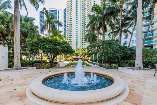 347 N New River Dr E 2107, Fort Lauderdale, FL 33301