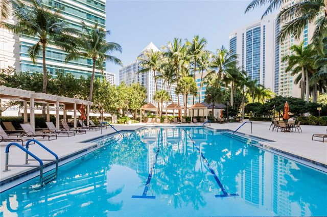 347 N New River Dr E 2107, Fort Lauderdale, FL 33301