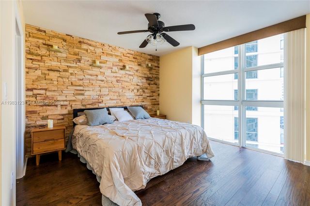 347 N New River Dr E 2107, Fort Lauderdale, FL 33301