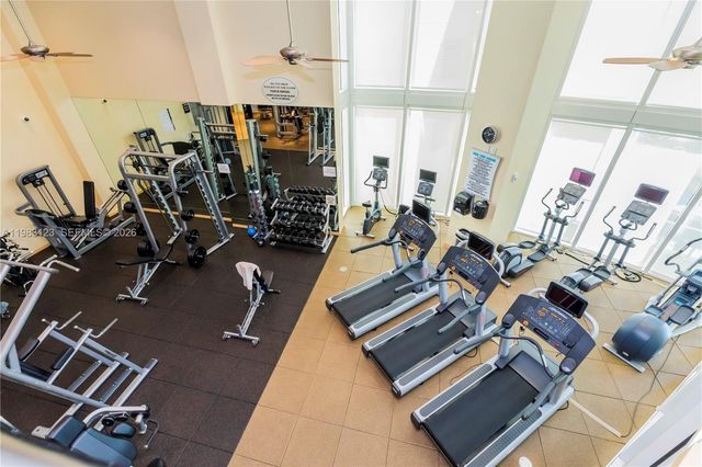 347 N New River Dr E 2107, Fort Lauderdale, FL 33301