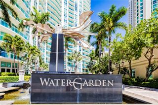 347 N New River Dr E 2107, Fort Lauderdale, FL 33301