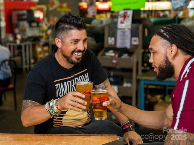 6013 Pivot Court, Charlotte, NC 28205