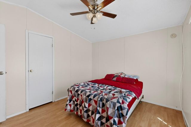 1742 Chamisa Avenue SE, Los Lunas, NM 87031