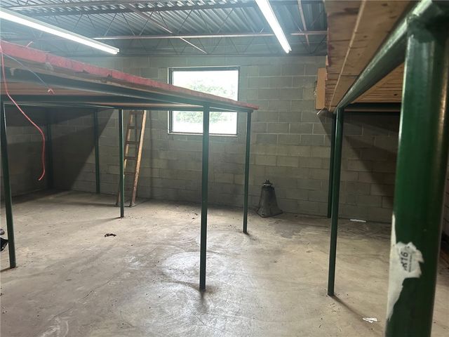 1657 Saw Mill Run Blvd, Overbrook, PA 15210