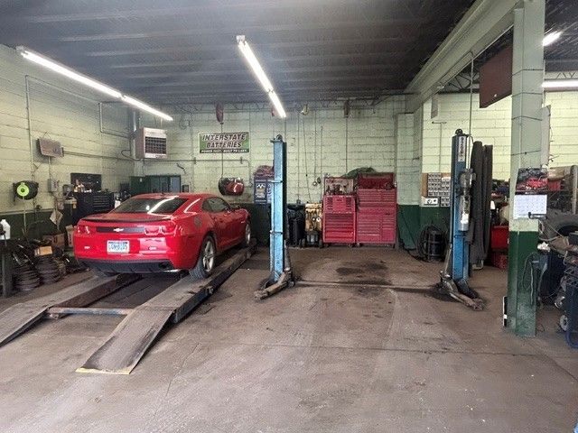 1657 Saw Mill Run Blvd, Overbrook, PA 15210
