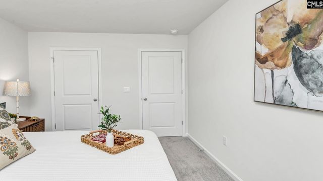 1356 Mosser Drive, Columbia, SC 29203