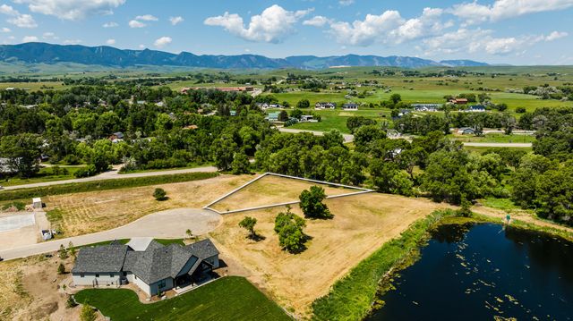 TBD Dundee Cove lot 5, Sheridan, WY 82801 property photo