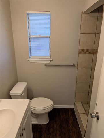 6324 Regal Road, Forest Hill, TX 76119