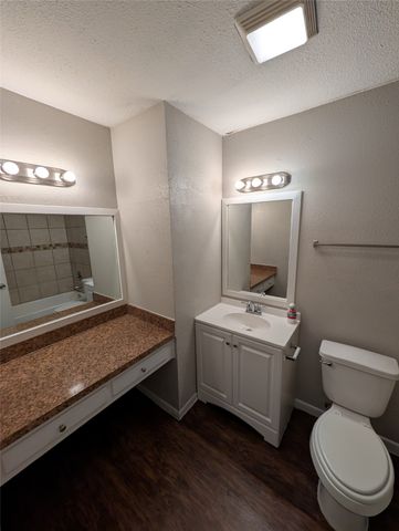 6324 Regal Road, Forest Hill, TX 76119