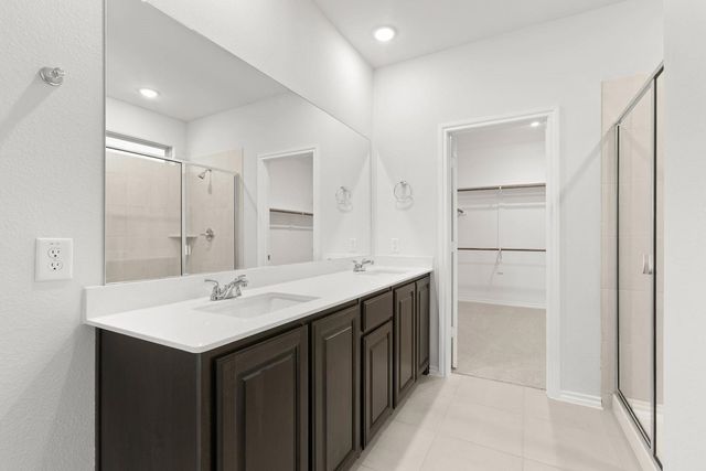 344 Dairy Way, Midlothian, TX 76065