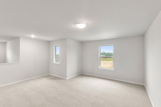 344 Dairy Way, Midlothian, TX 76065