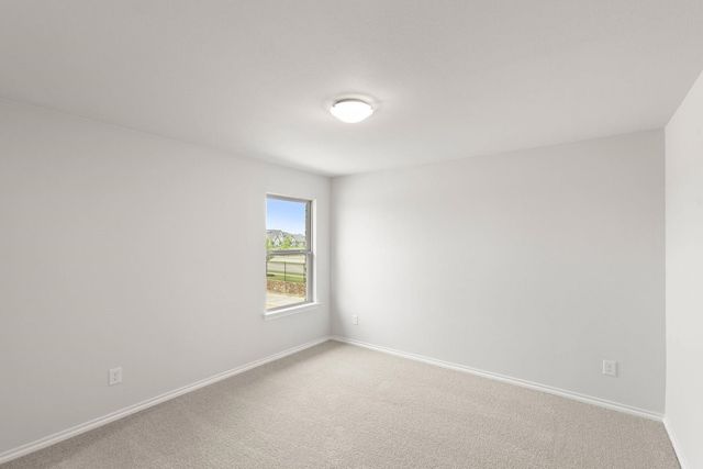 344 Dairy Way, Midlothian, TX 76065