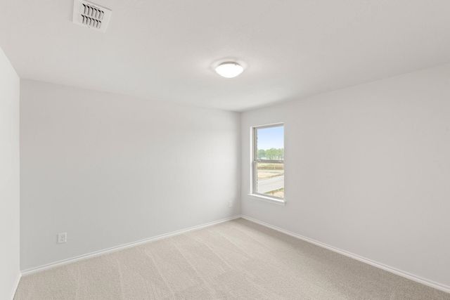 344 Dairy Way, Midlothian, TX 76065