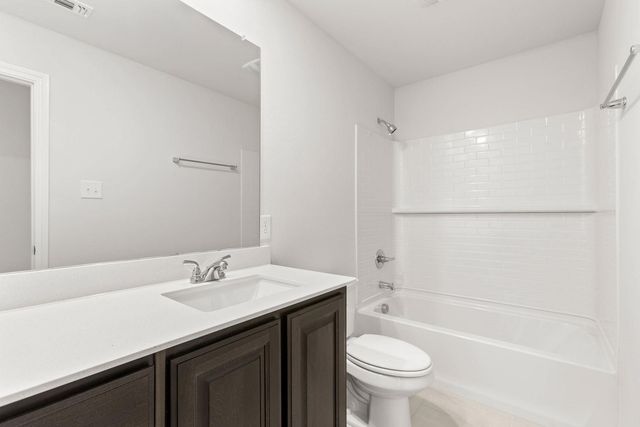 344 Dairy Way, Midlothian, TX 76065