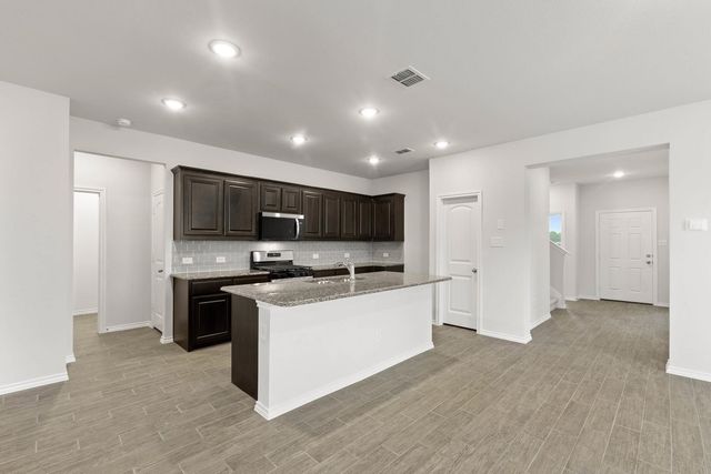 344 Dairy Way, Midlothian, TX 76065