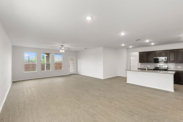 344 Dairy Way, Midlothian, TX 76065