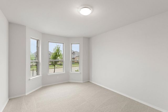 344 Dairy Way, Midlothian, TX 76065