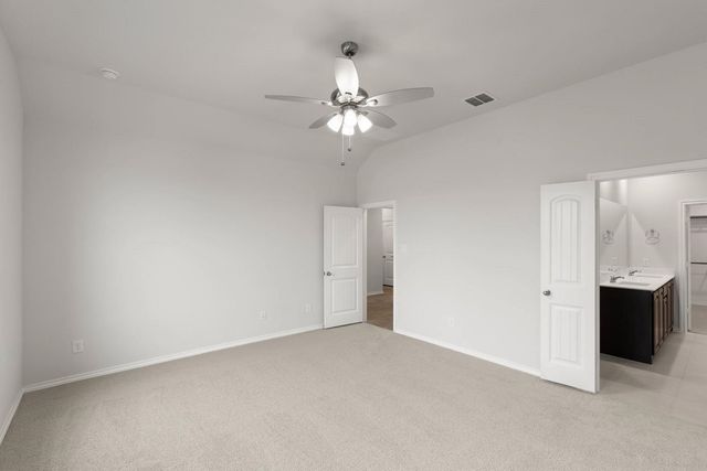 344 Dairy Way, Midlothian, TX 76065