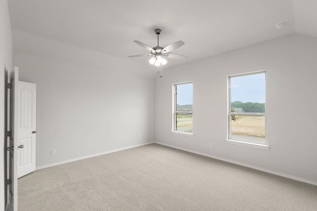 344 Dairy Way, Midlothian, TX 76065