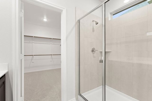 344 Dairy Way, Midlothian, TX 76065
