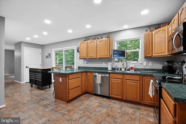 213 BINNACLE CT, Lusby, MD 20657