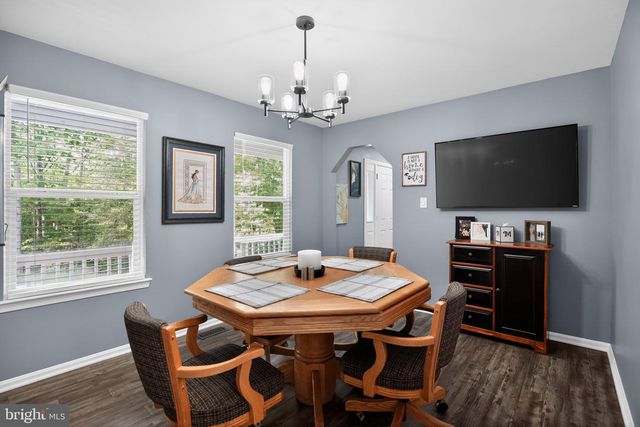 213 BINNACLE CT, Lusby, MD 20657