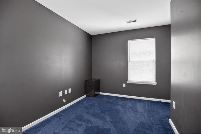 213 BINNACLE CT, Lusby, MD 20657