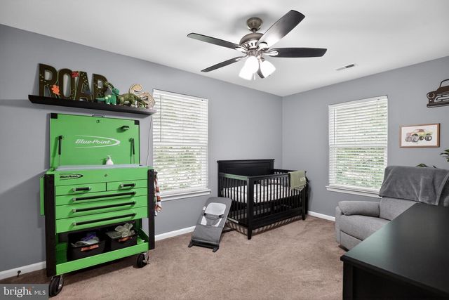 213 BINNACLE CT, Lusby, MD 20657