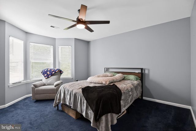 213 BINNACLE CT, Lusby, MD 20657