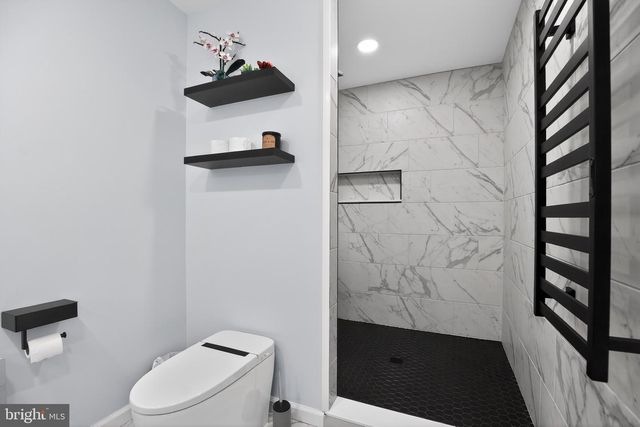 213 BINNACLE CT, Lusby, MD 20657