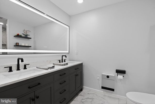 213 BINNACLE CT, Lusby, MD 20657