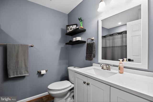 213 BINNACLE CT, Lusby, MD 20657