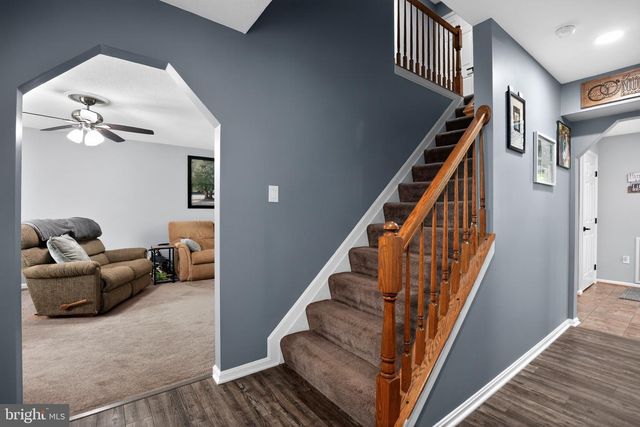 213 BINNACLE CT, Lusby, MD 20657