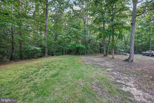 213 BINNACLE CT, Lusby, MD 20657