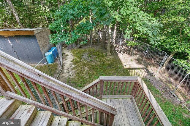 213 BINNACLE CT, Lusby, MD 20657