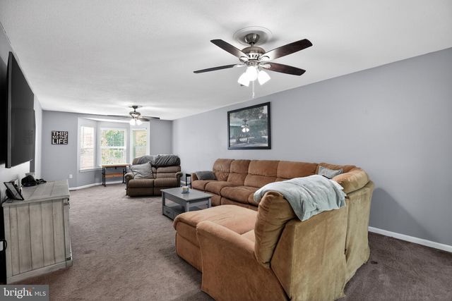 213 BINNACLE CT, Lusby, MD 20657