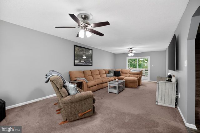 213 BINNACLE CT, Lusby, MD 20657